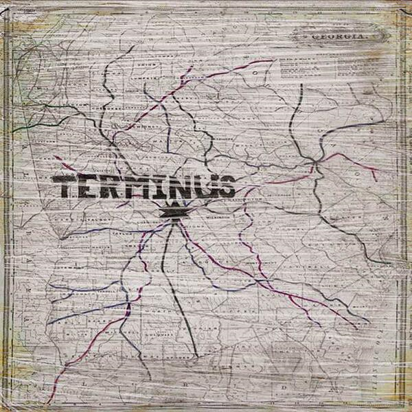 Terminus.png