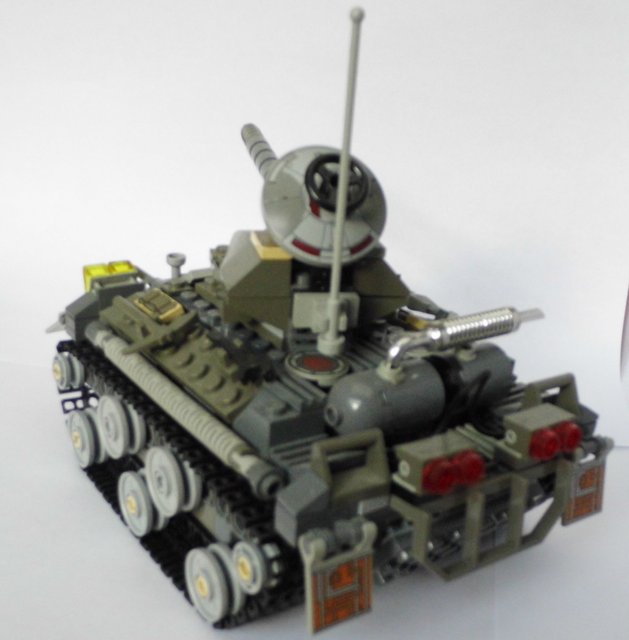 Char 1.JPG