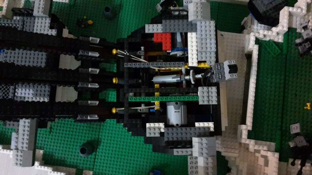20150915_203658.jpg