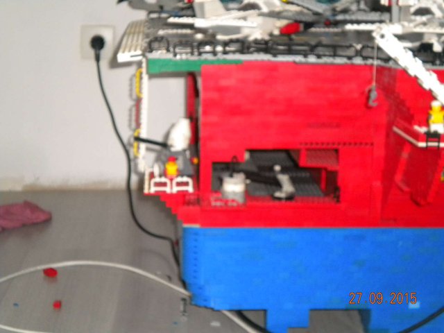 DSCN1450.jpg