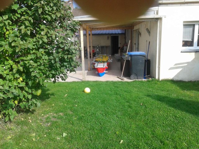 _copie-0_20151011_142611.jpg