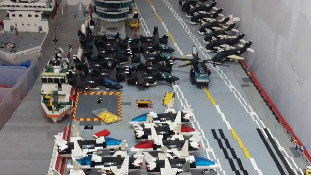 20151115_213903.jpg