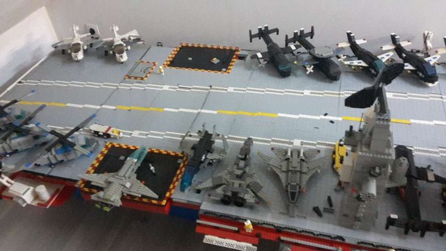 20151115_213800.jpg