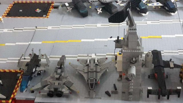 20151115_213832.jpg