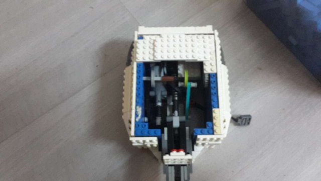 20151115_214006.jpg