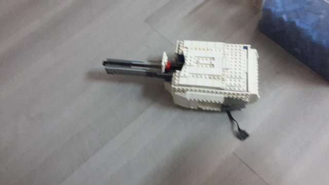 20151115_213942.jpg