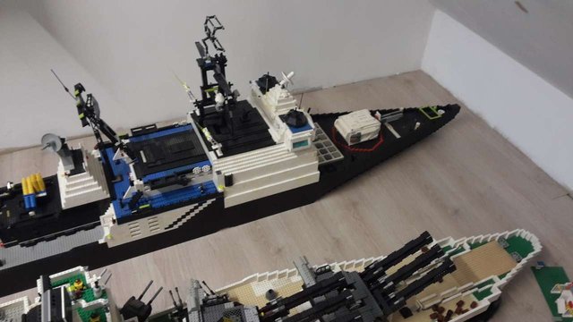 20151115_214209.jpg