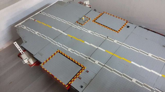 20151126_204218.jpg