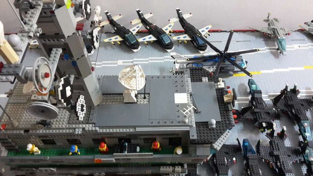 20151126_204331.jpg
