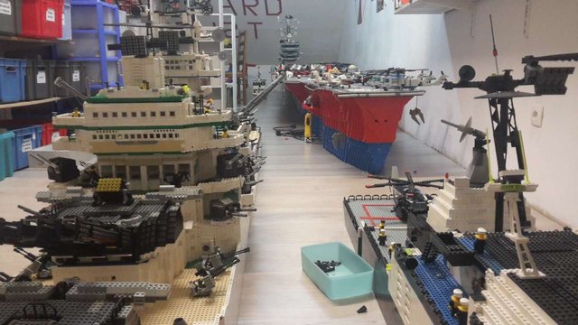 20151202_210919.jpg