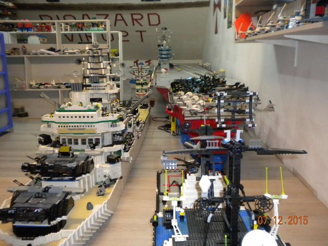 DSCN1545.jpg