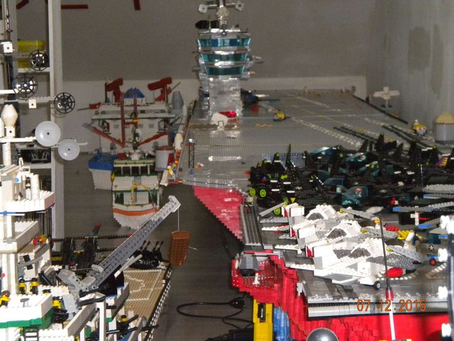 DSCN1546.jpg