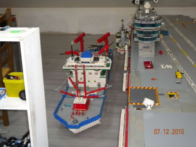DSCN1531.jpg