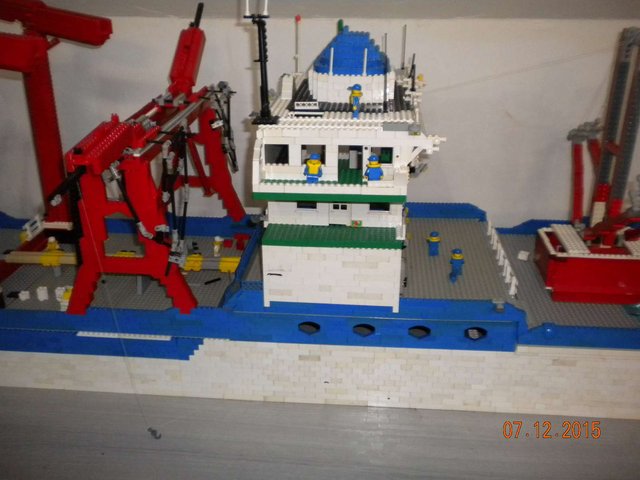 DSCN1543.jpg