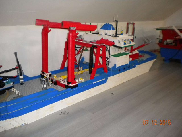 DSCN1542.jpg