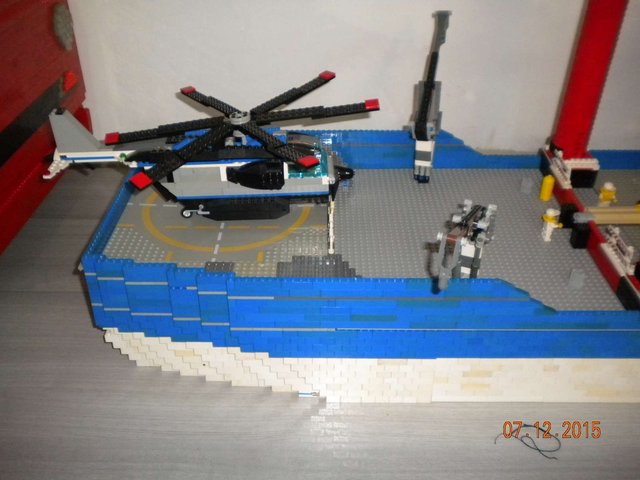 DSCN1541.jpg