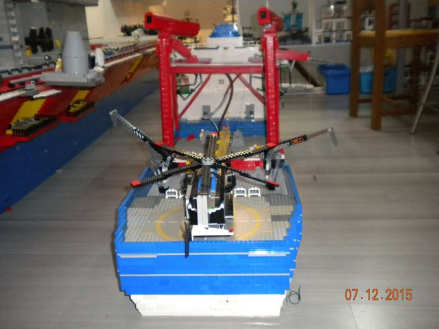DSCN1529.jpg
