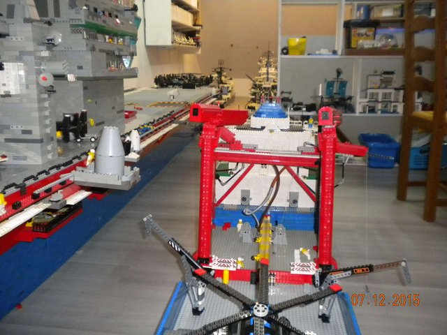 DSCN1528.jpg