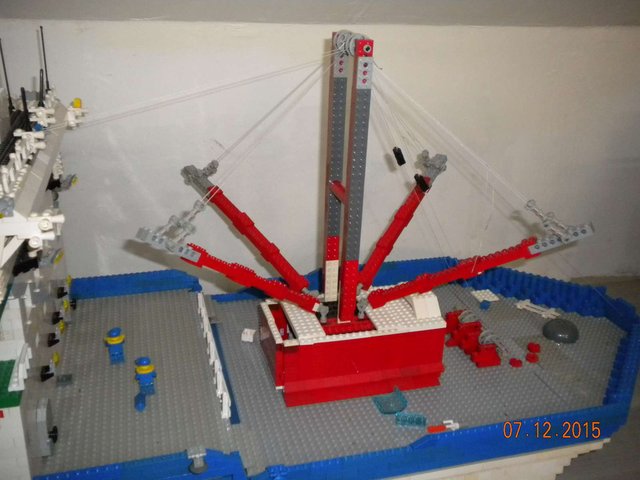 DSCN1539.jpg