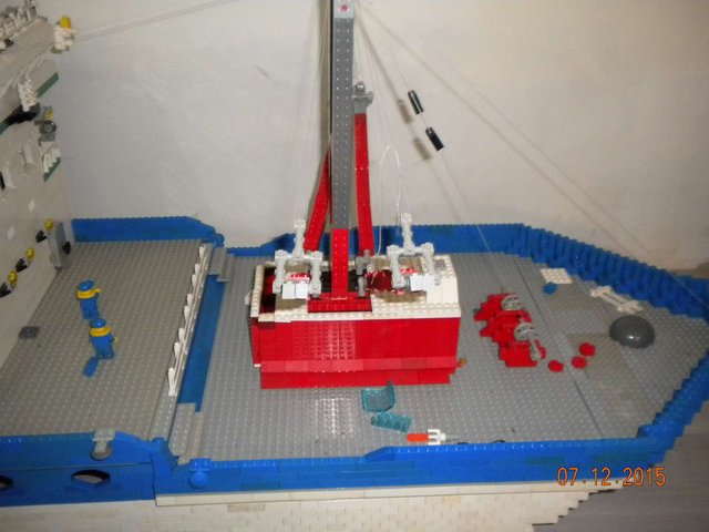 DSCN1540.jpg