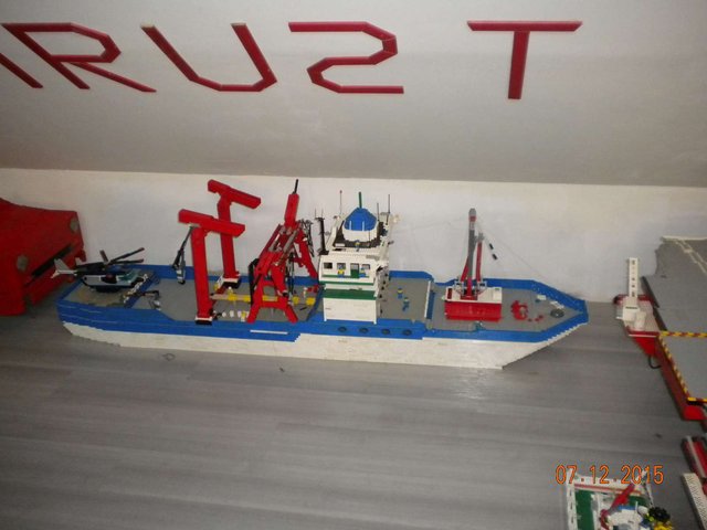 DSCN1544.jpg