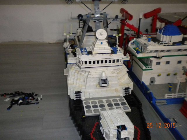 DSCN1551.jpg