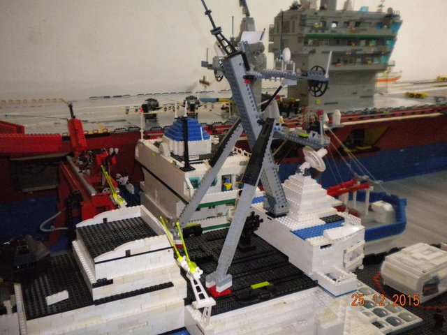 DSCN1554.jpg