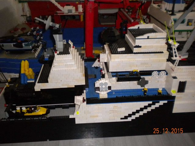 DSCN1553.jpg