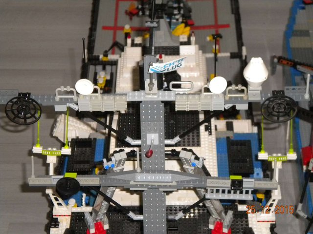 DSCN1556.jpg