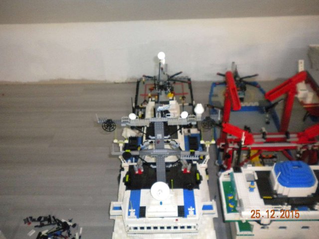 DSCN1555.jpg