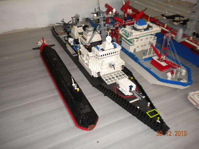 DSCN1566.jpg