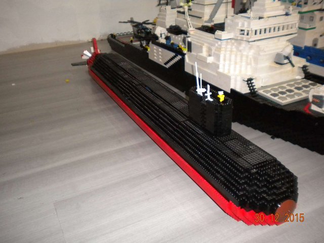 DSCN1567.jpg
