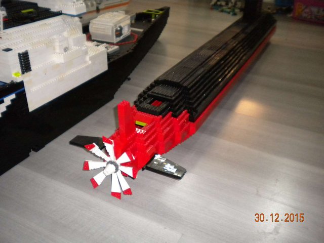 DSCN1568.jpg