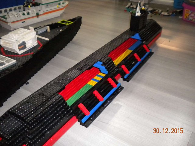 DSCN1569.jpg