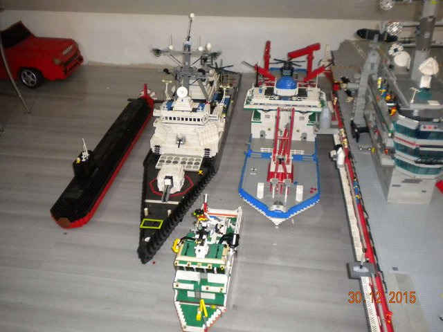 DSCN1570.jpg