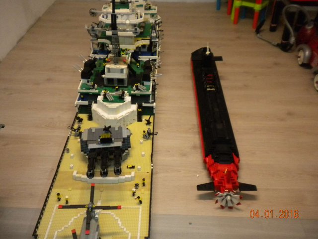 _copie-0_DSCN1580.jpg