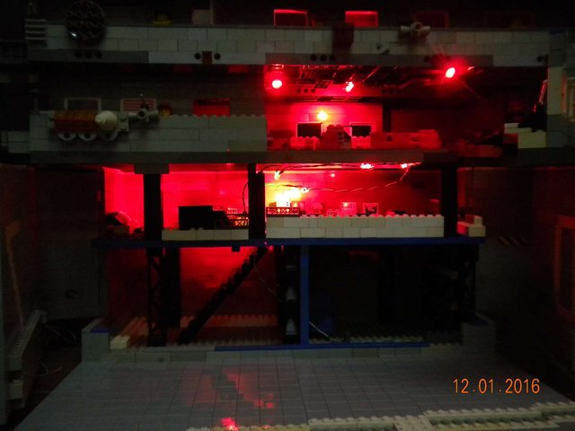 DSCN1638.jpg