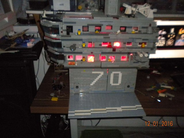 DSCN1636.jpg