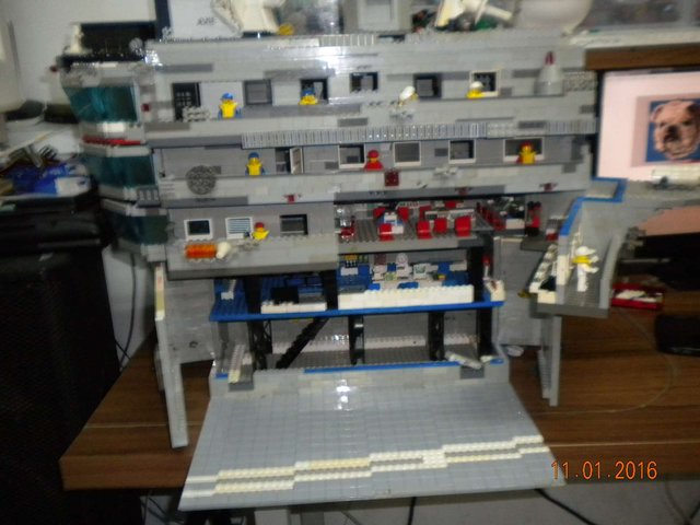 DSCN1634.jpg
