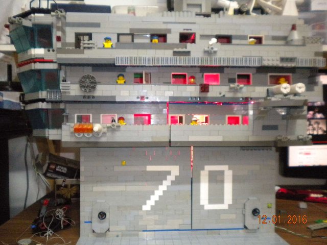 DSCN1637.jpg