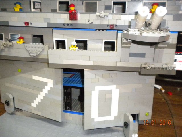 DSCN1629.jpg