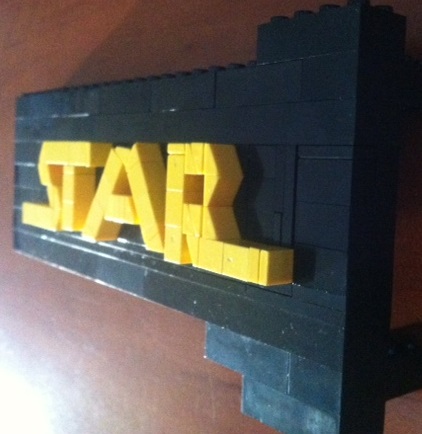 SW Lego logo (8).JPG