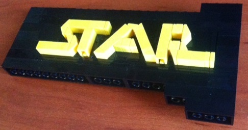 SW Lego logo (3).JPG