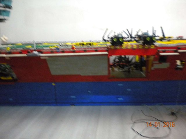 DSCN1669.jpg