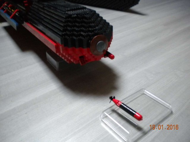 DSCN1685.jpg
