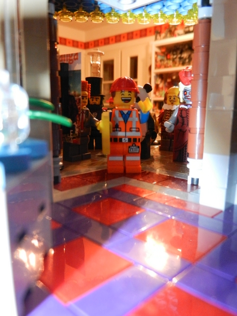DSCN8615.jpg