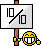 10-10 10-10