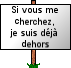 sivousme :sivousme: