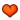 coeur :coeur:
