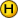h :.h: